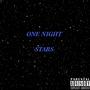 One night stars (feat. Yourthug & Oetam) [Explicit]