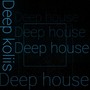 Deep House