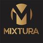 Mixtura