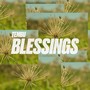 Blessings (Instrumental)