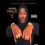 Nauti 3 (Explicit)