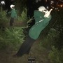 Стоник