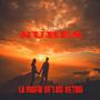 Nubes (Explicit)