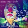 Sad Clown