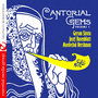 Cantorial Gems Volume 1 (Digitally Remastered)