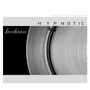 Hypnotic
