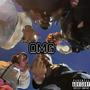 OMG (feat. Sofiji, Lestat, JayOnit, KiiloKash & Zay_) [Explicit]