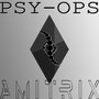 Psy-Ops