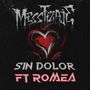 Sin Dolor