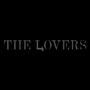 THE LOVERS