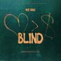 Blind (Explicit)