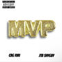 MVP (feat. JTB ShyGuy) [Explicit]