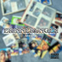 Erinnerungen (Explicit)