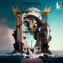 Eterodossia