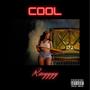 Cool (Explicit)