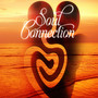 Soul Connection – Romantic Piano Music, The Best Relaxing Music, Background Dinner Music, Candlelight Dinner, Forever Together, Wedding Music