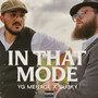 In That Mode (Explicit)