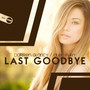 Last Goodbye