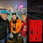 Rap dewelopment (feat. Skorup, Majkel Rappunks & Stahu) [Explicit]