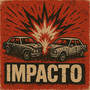 Impacto (Explicit)