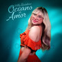 Oceano de Amor