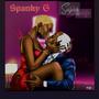 Sugar Daddy (Explicit)