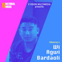 Wi Agwi Bardaoli - Single