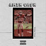 Victor Cruz (Explicit)