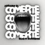 Comerte (feat. Beneth Barrientos)