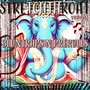 Vol. 29 Stretchthroat