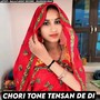 Chori Tone Tensan De Di