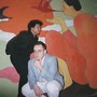FUJI VICE (Explicit)