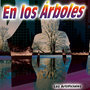 En los Árboles - Single