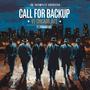 Call For Backup V3 Single (Explicit)