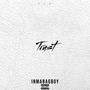 Trust (Explicit)