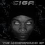 The Underground EP (Explicit)