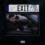 EXIT (Explicit)