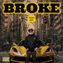 Broke (Explicit)