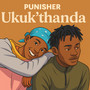 Ukuk'thanda