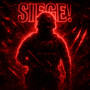 SIEGE! (Explicit)