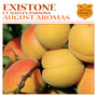 August Aromas