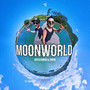 MoonWorld