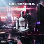 Metanoia (Explicit)