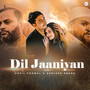 Dil Jaaniyan