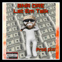 Let Em Talk (Explicit)