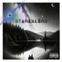 STARKILLERS (Explicit)