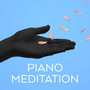 Piano Meditation - Bach, Beethoven, Mozart