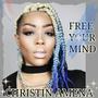 Free Your Mind 