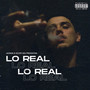 Lo Real (Explicit)