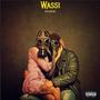 WASSI slowed (Explicit)